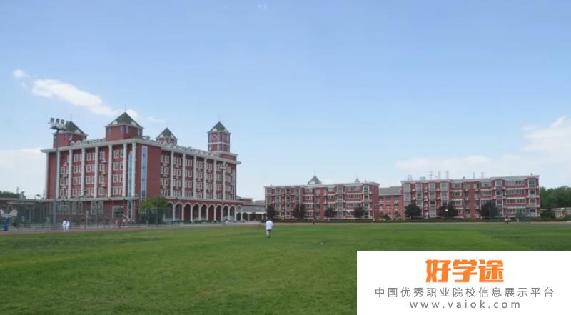 北京山谷国际学校高中部2022年入学条件