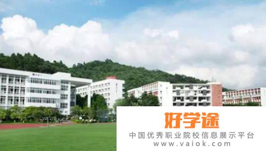 深圳桃源居中澳实验学校2022年报名条件、招生要求、招生对象