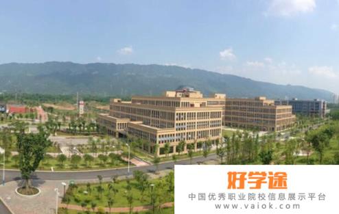 重庆电信职业学院2020年招生办联系电话