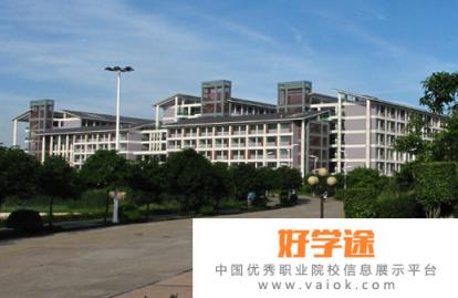 广东轻工职业技术学院2020年招生办联系电话
