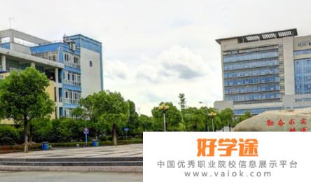江西医学高等专科学校2020年宿舍条件