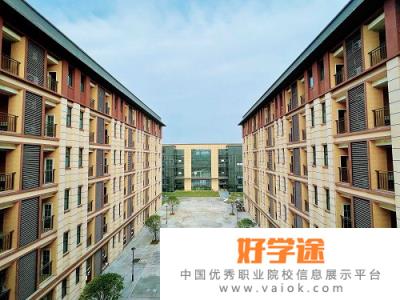 重庆智能工程职业学院网站网址