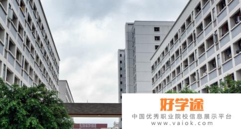 广东环境保护工程职业学院网站网址