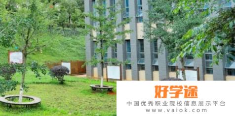 云南城市建设职业学院2022年网站网址