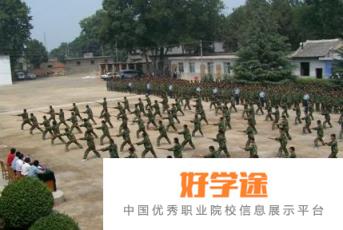  泾阳县云阳中学2020年报名条件、招生要求、招生对象