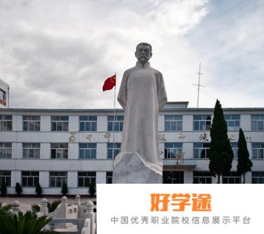  秦皇岛卢龙县中学2021年招生计划