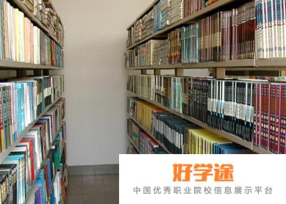 汉台龙江中学2020年招生计划