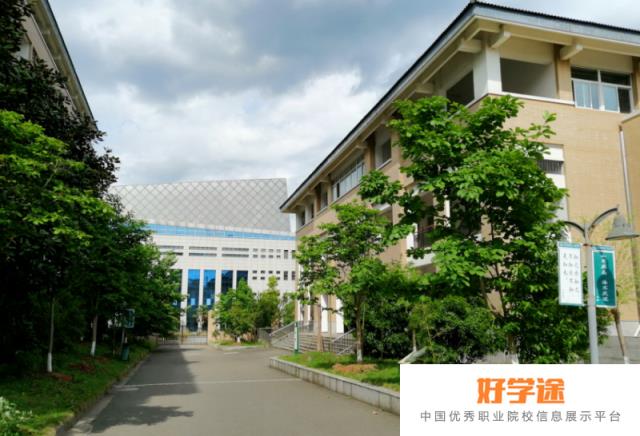 四川省青川第一高级中学2022年宿舍条件