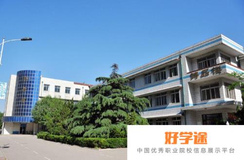 滦南县第一中学2021年报名条件、招生要求、招生对象