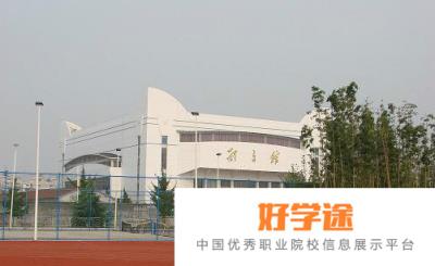 江苏沭阳高级中学2021年招生代码